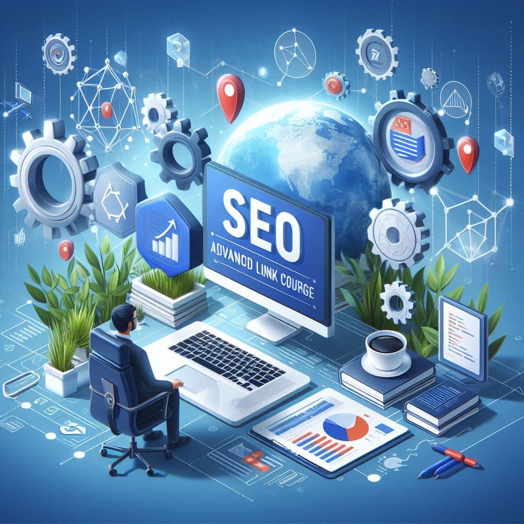 Agencia SEO de juegos de azar