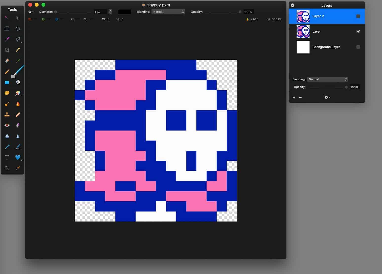 Ahora puedes jugar tus propias ROM de NES en Nintendo Switch en línea gracias a un nuevo truco