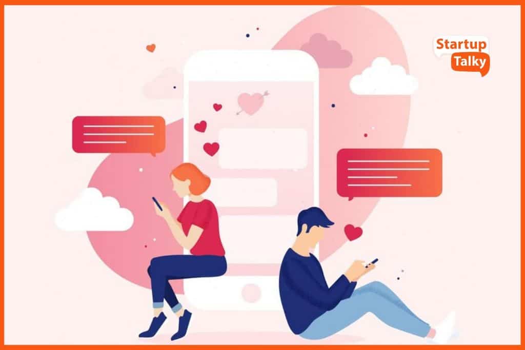 Exactly how to Start with Latidreams Dating Website?