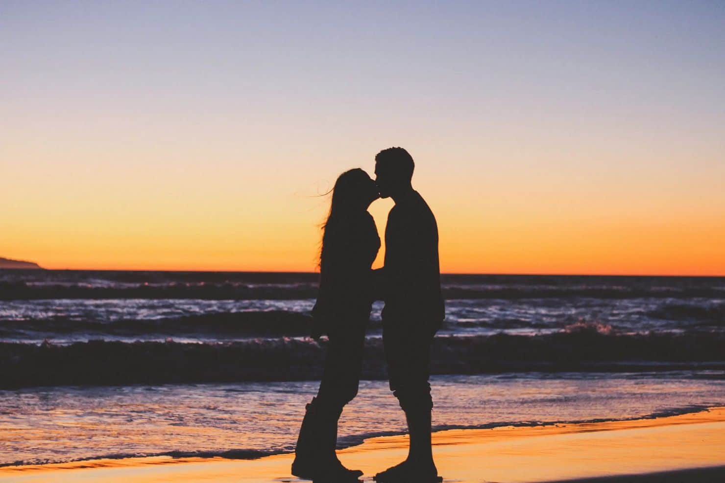SofiaDate Testimonial: Is It an Excellent Location to Look For Love?