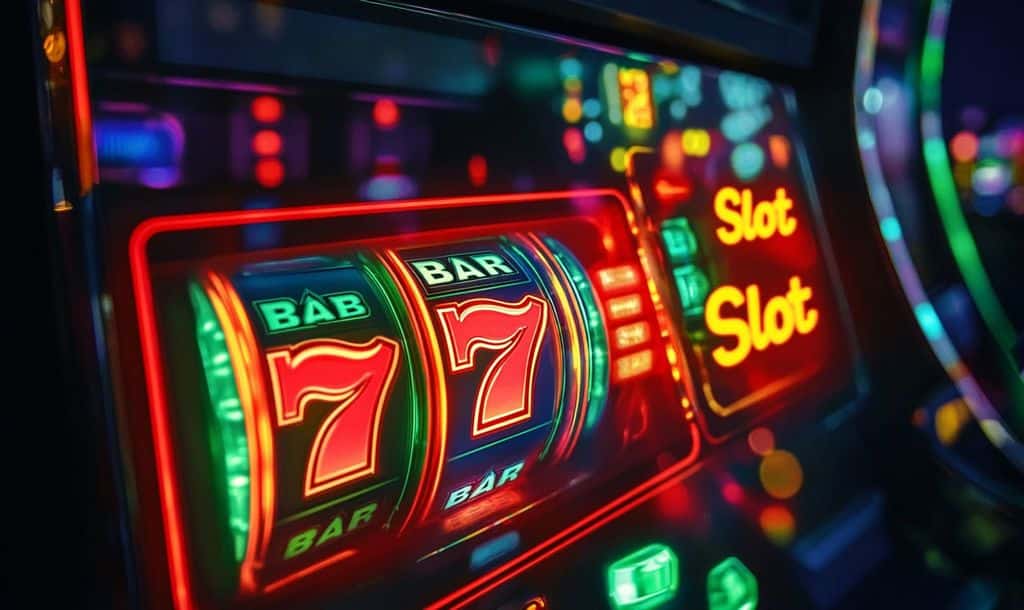 A Lot Of Popular Crypto Games by CK999