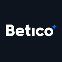 Betico Gambling enterprise