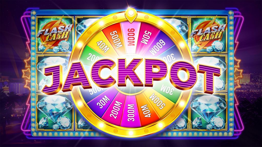 CasinoWin