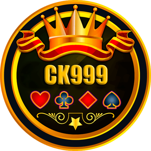 How do crypto gambling enterprises work?