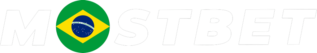 MostBet India 
