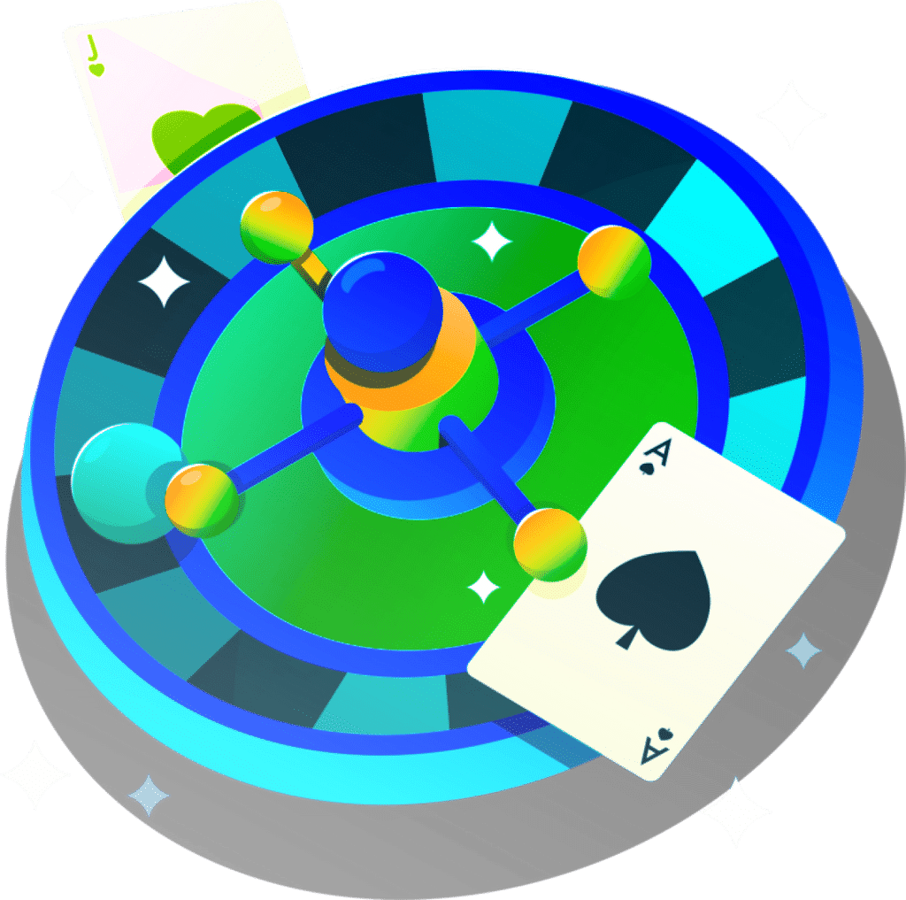 Ofertas de Bônus do Site do Cassino Jonbet