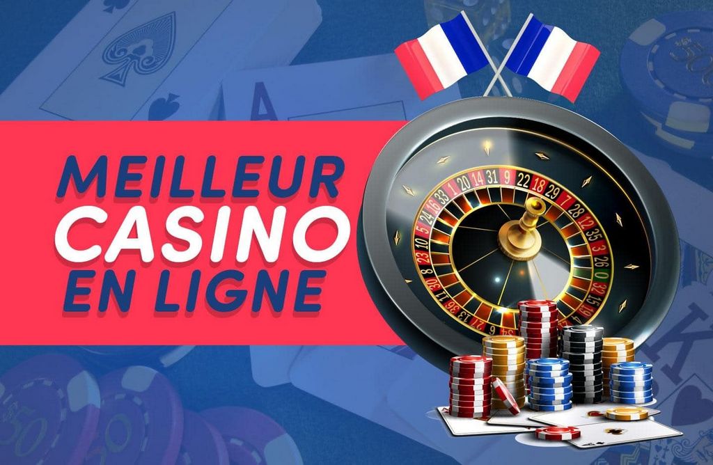 Que sont les bonus sans dépôt des casinos ?