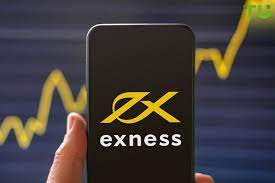 Tugas Exness VPS dalam meminimalkan latensi Tugas Exness VPS dalam meminimalkan latensi