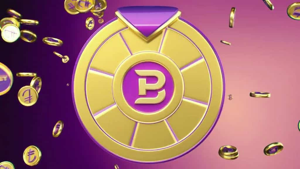 Türkiye'deki En Etkili Casino Siteleri: 2025'te Hangi Sistemler Dikkat Çekiyor?