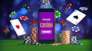21+ Meilleurs Casinos et Sites de Jeux Bitcoin et Crypto en France