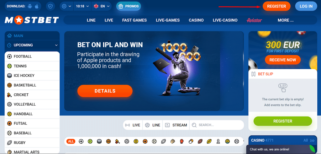 Букмекерская контора BETCITY (Бетсити): отзывы, зеркала, преимущества