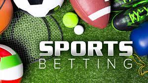 Cara Memilih Situs Web Taruhan Sepak Bola yang Tepat untuk Anda