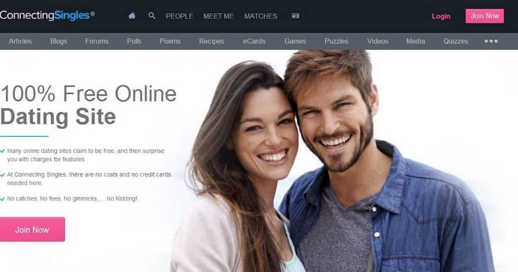 DATEMPIRE: THE ULTIMATE TESTIMONIAL AND GUIDE TO SEARCHING FOR LOVE ONLINE
