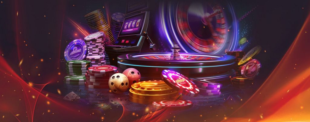 Finest Online Casino Site Australia 2025 - Contrast Australian Online Casino Sites