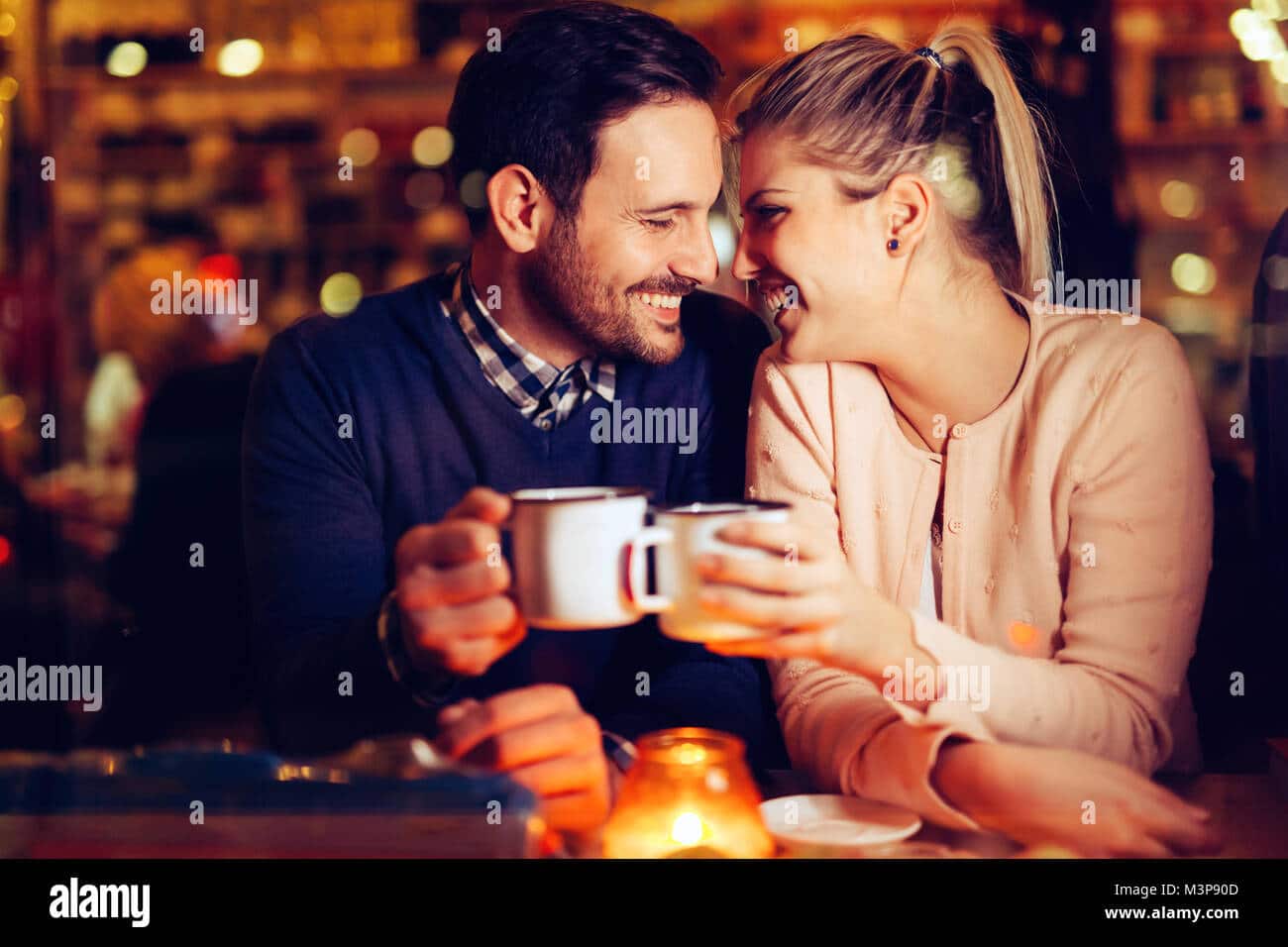 Ideal 5 Legitimate Ukrainian Dating Internet Sites Locate Love in Ukraine!
