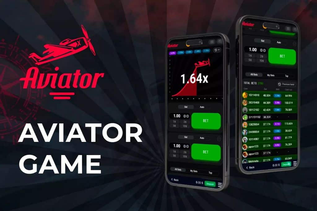 Keys of Aviator Game: A Comprehensive Overview