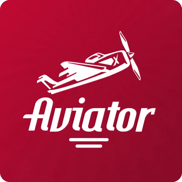 Leading 5 Tips on Just How to Win Aviator Game Leading 5 Tips on Just How to Win Aviator Game