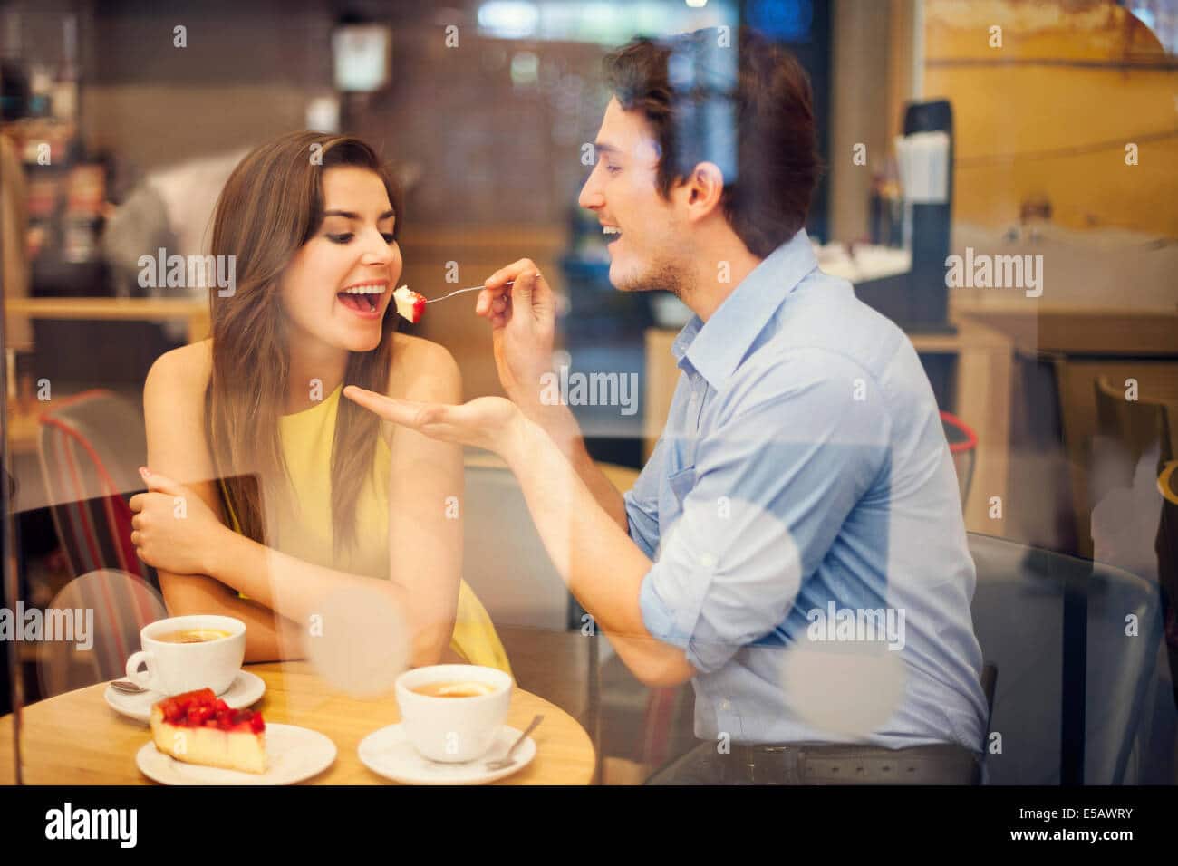 SofiaDate Evaluation: A Comprehensive Introduction to Finding Love Online