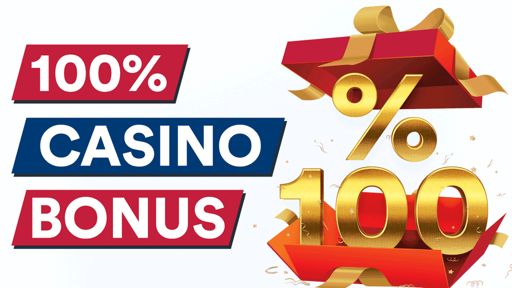 The Future of Gaming: AI's Role in Casino Advancement