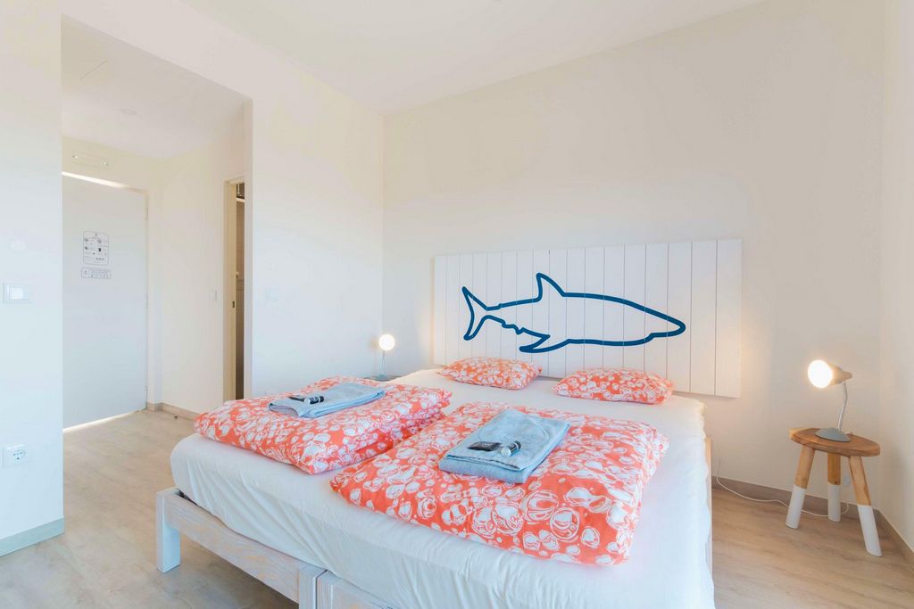 What are the very best Hostel Reservation Sites in 2025?