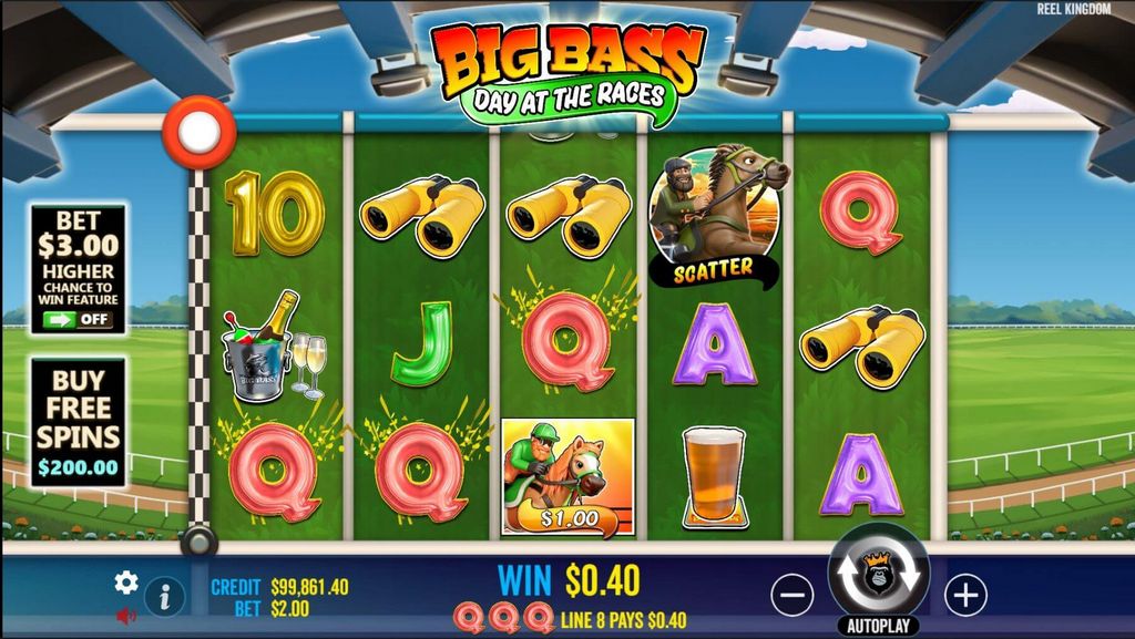 BassWin Casino Site Evaluation 2025 - Safe or Scam?