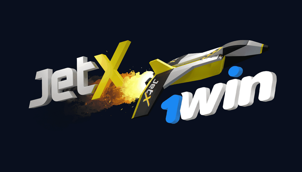 Exactly How to Play JetX and Win Real Money