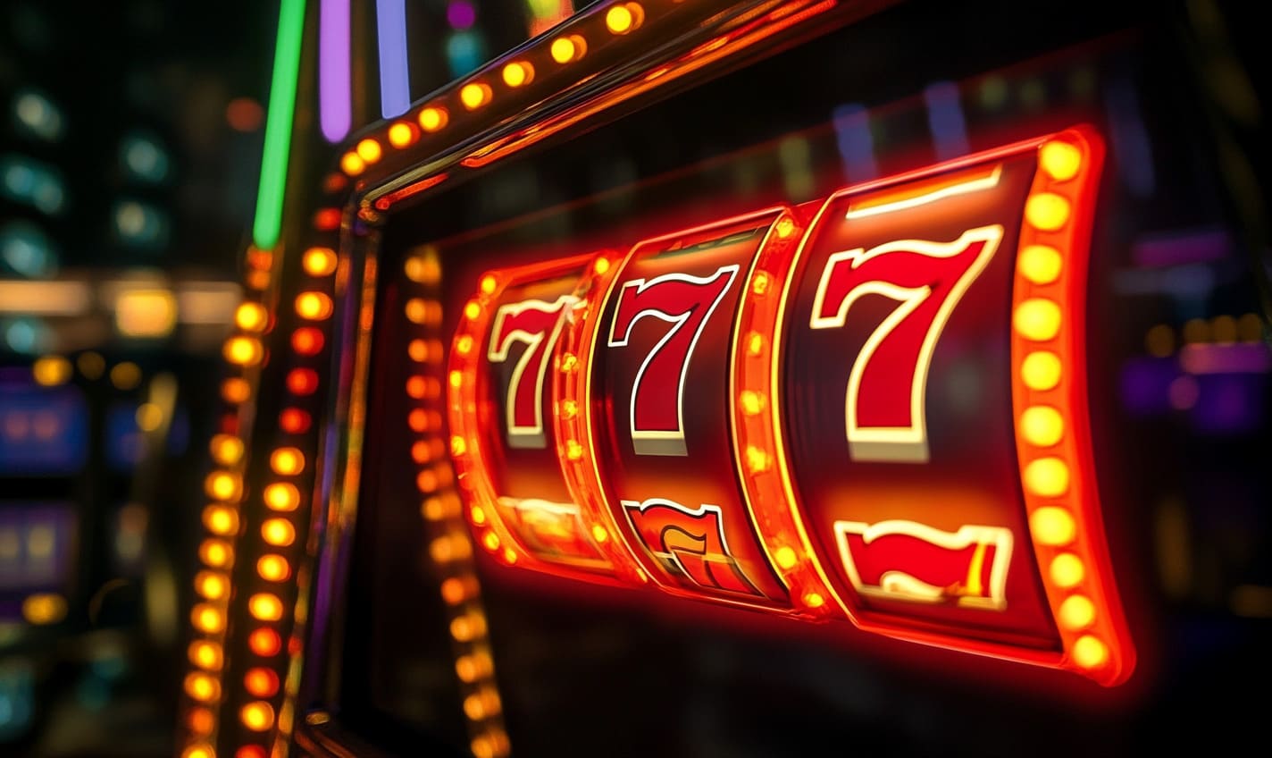 Finest Online Casino For Poker In UK
