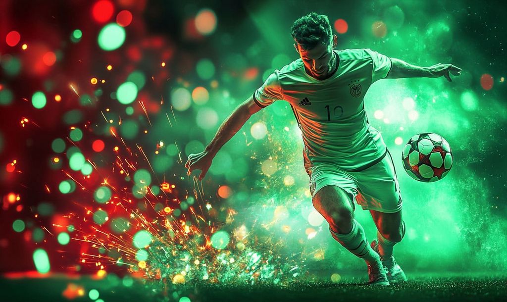 What To Search for In The Very Best Online Gambling Enterprises In The UK