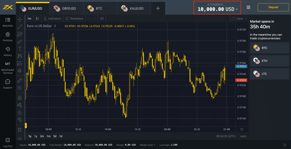 Apakah Exness legal atau ilegal di Indonesia? Apakah Exness legal atau ilegal di Indonesia?