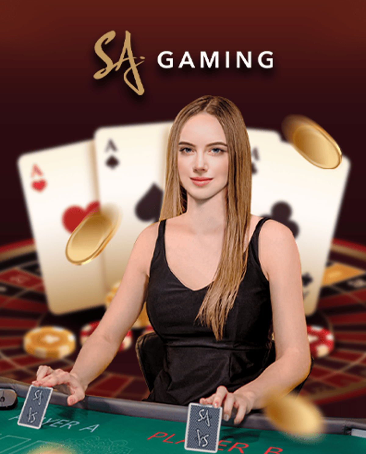 BigWin Casino site BigWin Casino site