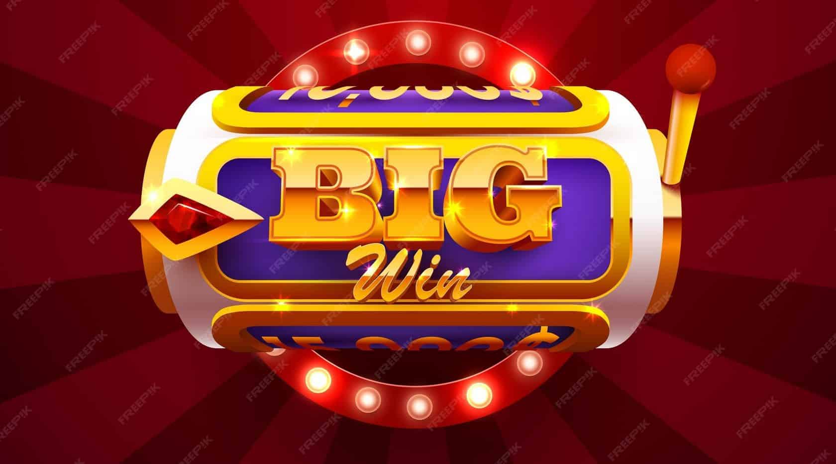 BigWin Germany Casino Site Review