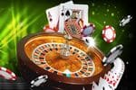 Ideal AU Online Casino in 2025