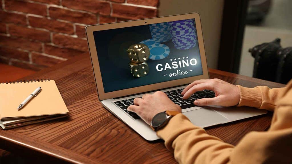 Ideal AU Online Casino in 2025 Ideal AU Online Casino in 2025