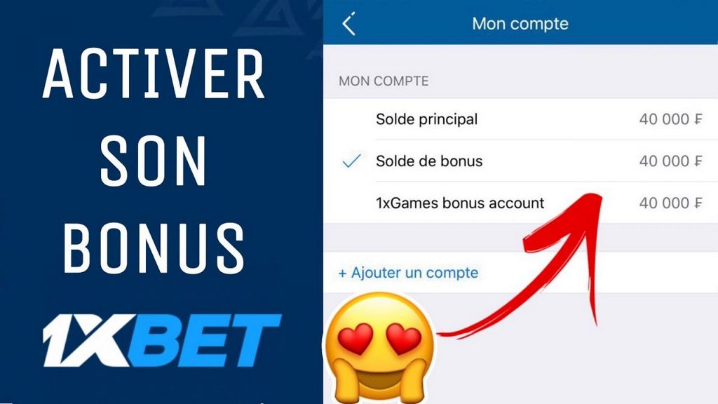 Mencakup Berbagai Penyedia Tautan 1xbet dengan Waktu Penarikan Cepat Mencakup Berbagai Penyedia Tautan 1xbet dengan Waktu Penarikan Cepat