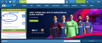 Mencakup Berbagai Penyedia Tautan 1xbet dengan Waktu Penarikan Cepat