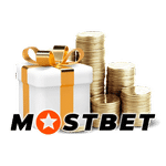 Mostbet BD - Login & Play Online Casino in Bangladesh 2025