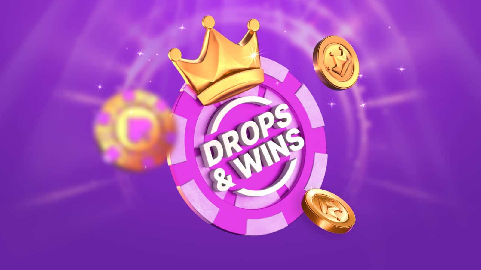 Our BigWins Reviews and Rankings 2025 Our BigWins Reviews and Rankings 2025
