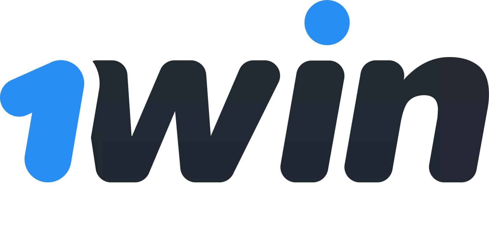 Sitio web del casino 1win Sitio web del casino 1win