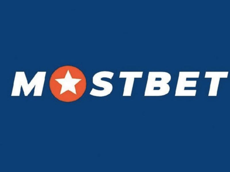 Confirmação de Conta Mostbet Brasil Refine Confirmação de Conta Mostbet Brasil Refine