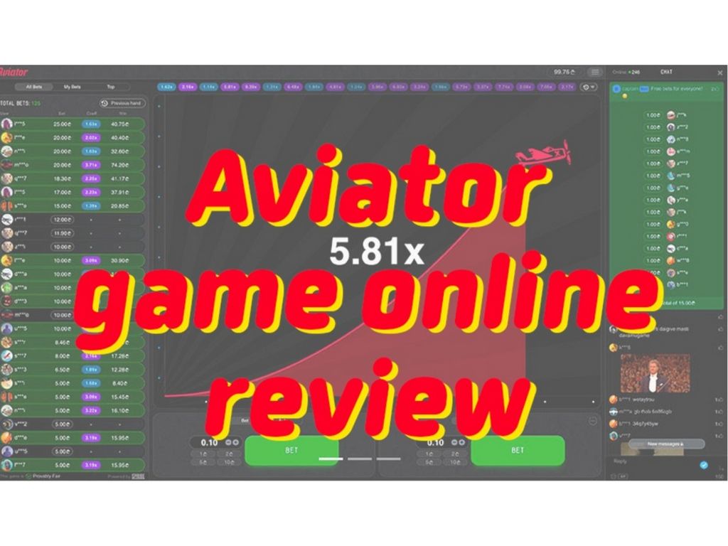 Download Aviator - online game APK for Android - Free Download Aviator - online game APK for Android - Free