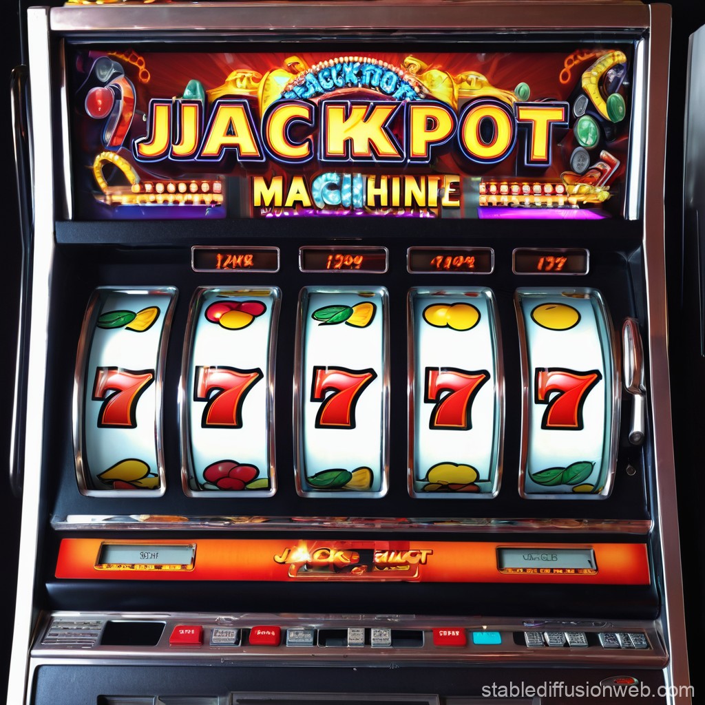 Live Casino vs RNG Games: Which Offers Better Odds for Players