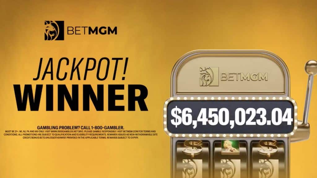 Mobile Casino Gaming: How to Choose the Best Apps for Real Money Play Mobile Casino Gaming: How to Choose the Best Apps for Real Money Play