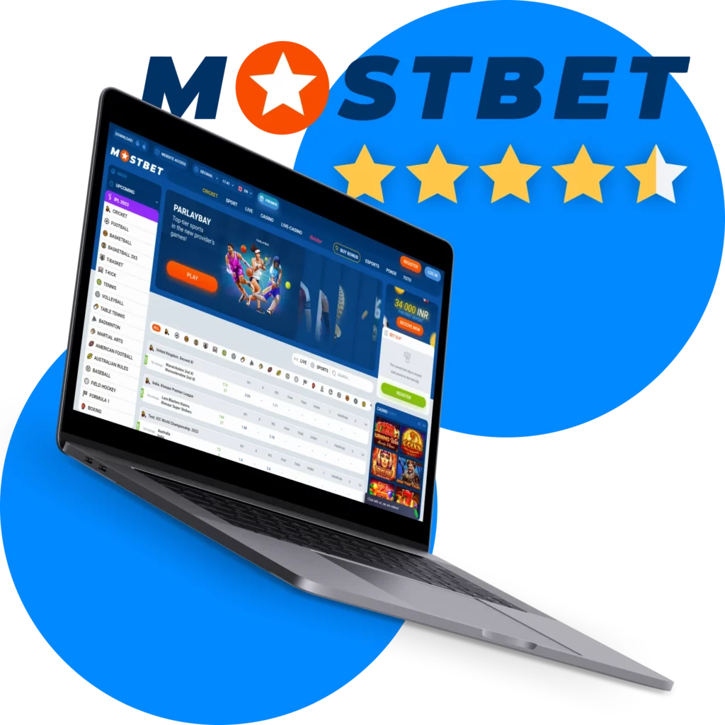 Mostbet Mirror — онлайн-казино и букмекерская контора Mostbet Mostbet Mirror — онлайн-казино и букмекерская контора Mostbet