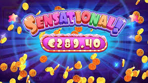 Sugar Rush review Sugar Rush review
