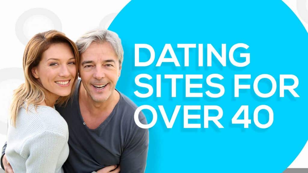 Tips from SofiaDate members on exactly how to find the appropriate companion Tips from SofiaDate members on exactly how to find the appropriate companion