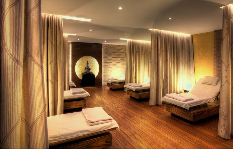 5 ВЕДУЩИХ ПРИЧИН, ПОЧЕМУ СТОИТ ПОПРОБОВАТЬ РАССЛАБЛЯЮЩИЙ МАССАЖ ПОСЛЕ РАБОТЫ 5 ВЕДУЩИХ ПРИЧИН, ПОЧЕМУ СТОИТ ПОПРОБОВАТЬ РАССЛАБЛЯЮЩИЙ МАССАЖ ПОСЛЕ РАБОТЫ