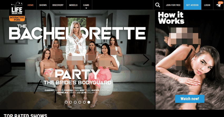 Is Stopping Porn and Self Pleasure the Ultimate Power Move? Is Stopping Porn and Self Pleasure the Ultimate Power Move?