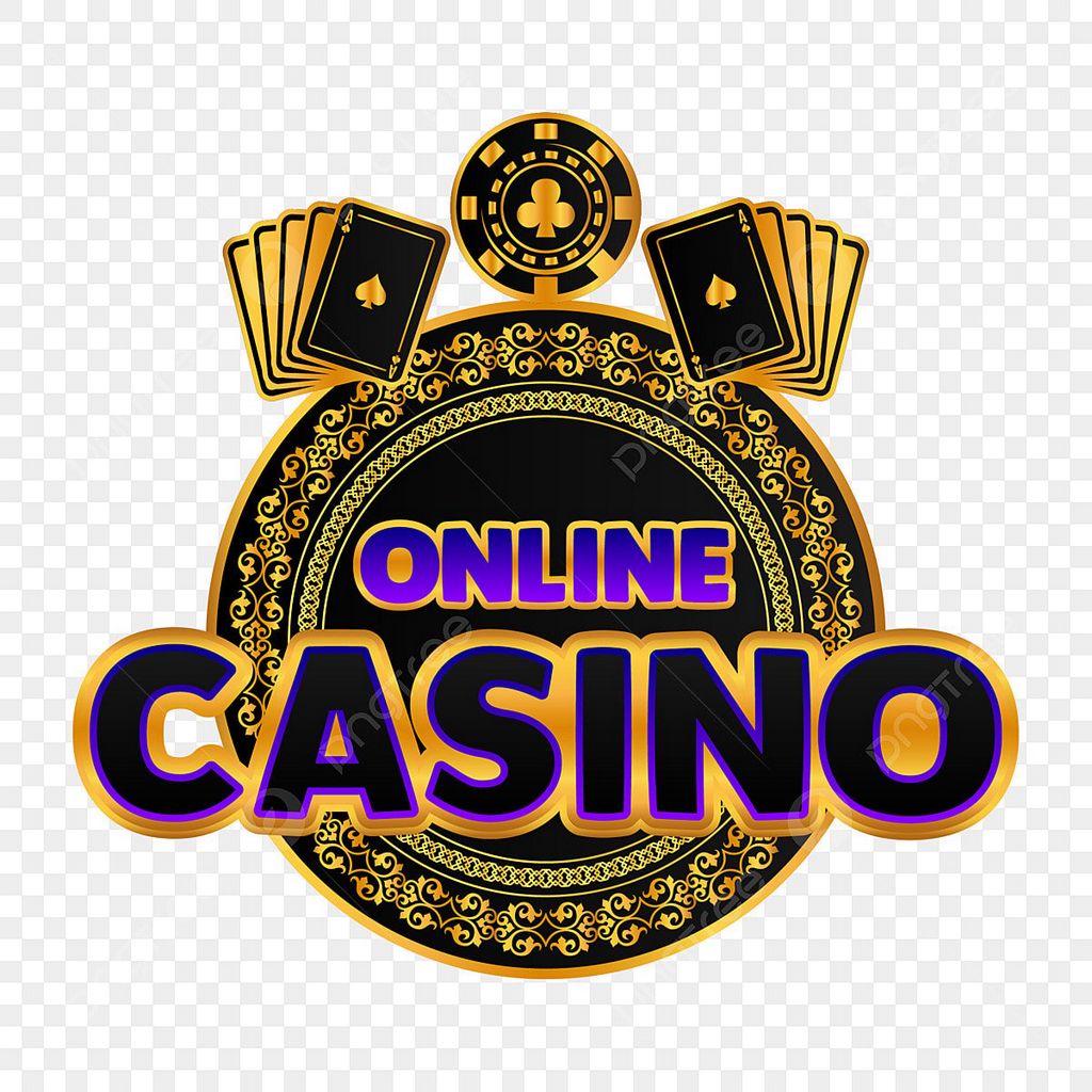 Love Online Casino - First Deposit Bonus Offer 400% up to £& pound; 2000 + 100 FS Love Online Casino - First Deposit Bonus Offer 400% up to £& pound; 2000 + 100 FS