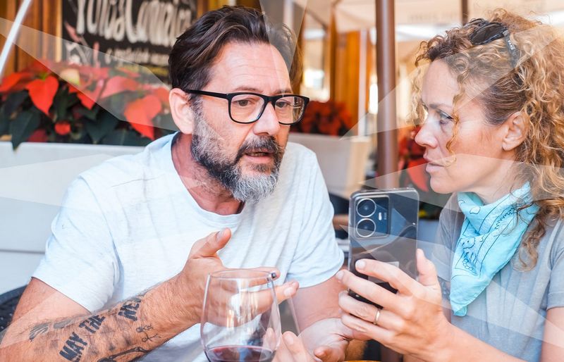 Lunameet: Extended Internet Dating Site Evaluation (November 2025)