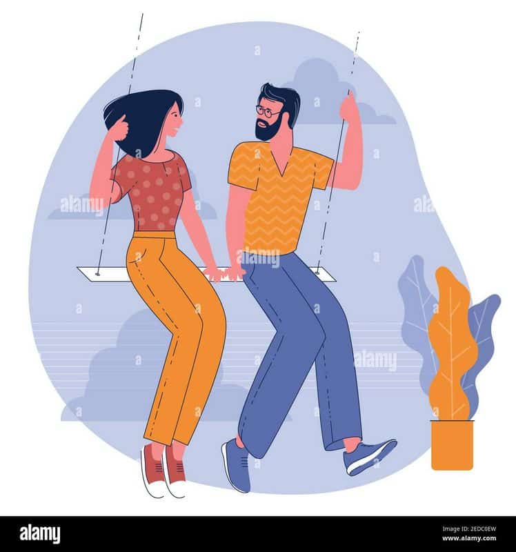 SofiaDate Evaluation 2025: Our Experience, Advices and Typical Expenses SofiaDate Evaluation 2025: Our Experience, Advices and Typical Expenses